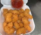 Best Popcorn Shrimp in Fredericksburg, VA