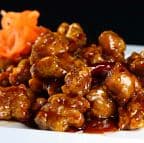 Best General Tso's Chicken in Fredericksburg, VA