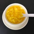Best Egg Drop Soup in Fredericksburg, VA