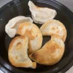 Best Fried Pork Dumplings (6) in Fredericksburg, VA