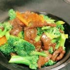 Best Beef w.Broccoli in Fredericksburg, VA