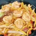 Best Combination Lo Mein  in Fredericksburg, VA