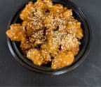 Best Sesame Chicken in Fredericksburg, VA