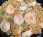 Best Shrimp Fried Rice in Fredericksburg, VA